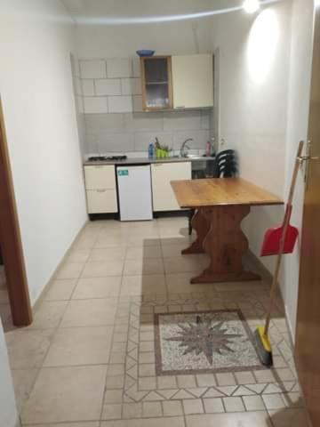 Villa Belvedere Mini Appartamento Pontecagnano Eksteriør billede